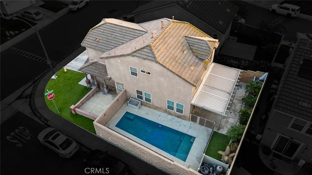 7949 Shadow Trails, Jurupa Valley, California 92509 home-pic-39