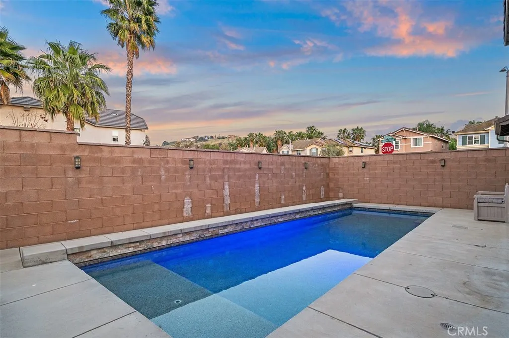 7949 Shadow Trails, Jurupa Valley, California 92509 home-pic-33