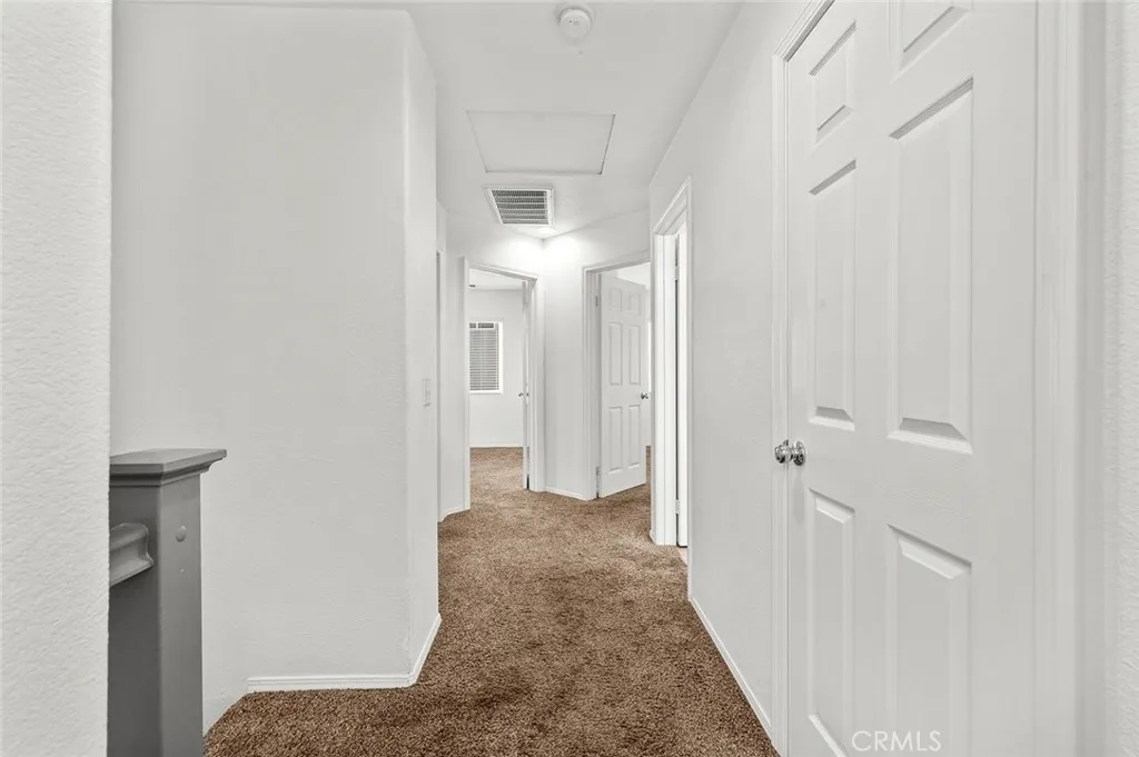 7949 Shadow Trails, Jurupa Valley, California 92509 home-pic-22