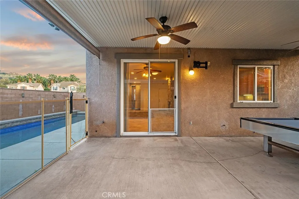 7949 Shadow Trails, Jurupa Valley, California 92509 home-pic-29