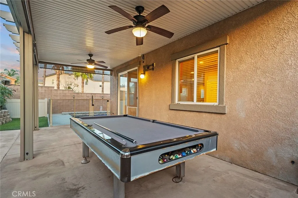 7949 Shadow Trails, Jurupa Valley, California 92509 home-pic-32