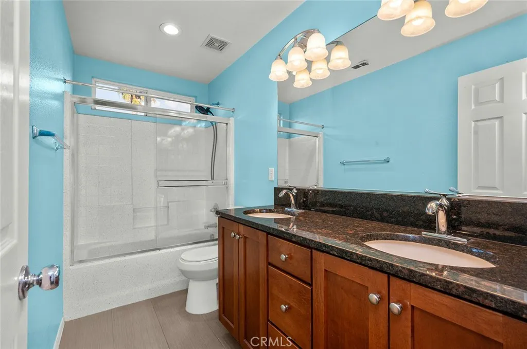 7949 Shadow Trails, Jurupa Valley, California 92509 home-pic-23