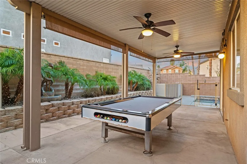 7949 Shadow Trails, Jurupa Valley, California 92509 home-pic-31