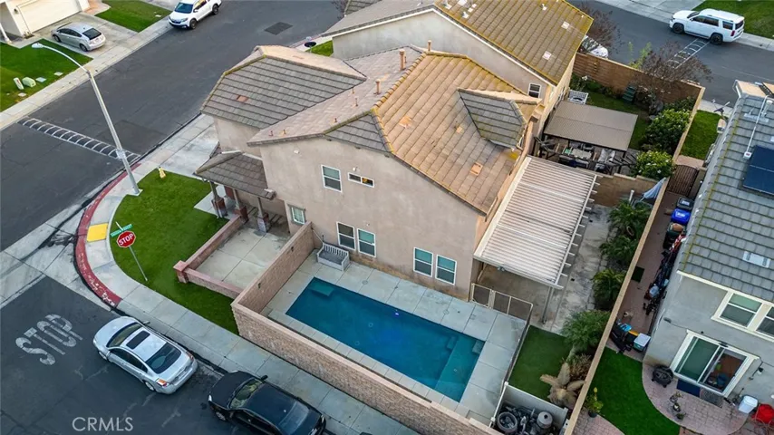 7949 Shadow Trails, Jurupa Valley, California 92509