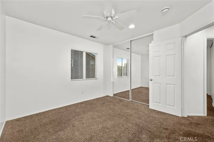 7949 Shadow Trails, Jurupa Valley, California 92509