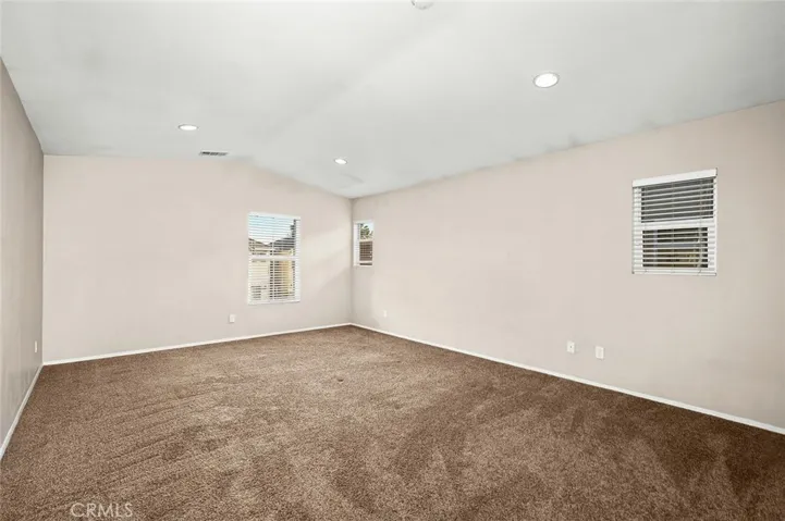 7949 Shadow Trails, Jurupa Valley, California 92509