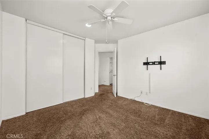 7949 Shadow Trails, Jurupa Valley, California 92509