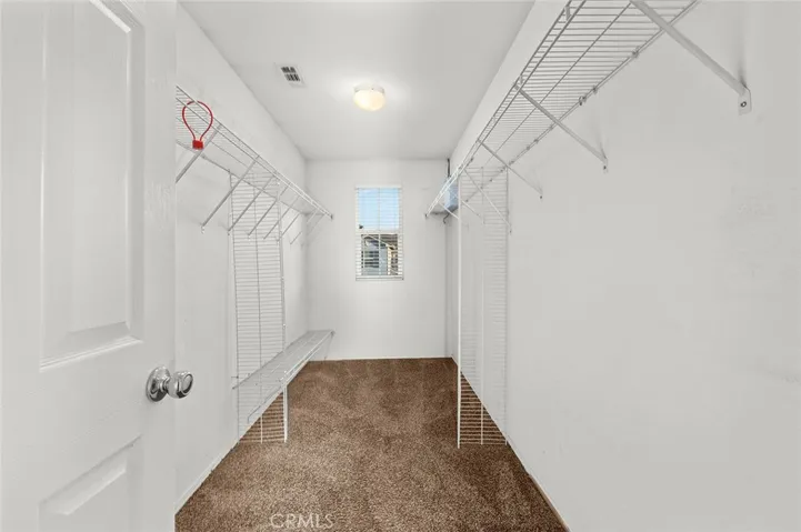 7949 Shadow Trails, Jurupa Valley, California 92509