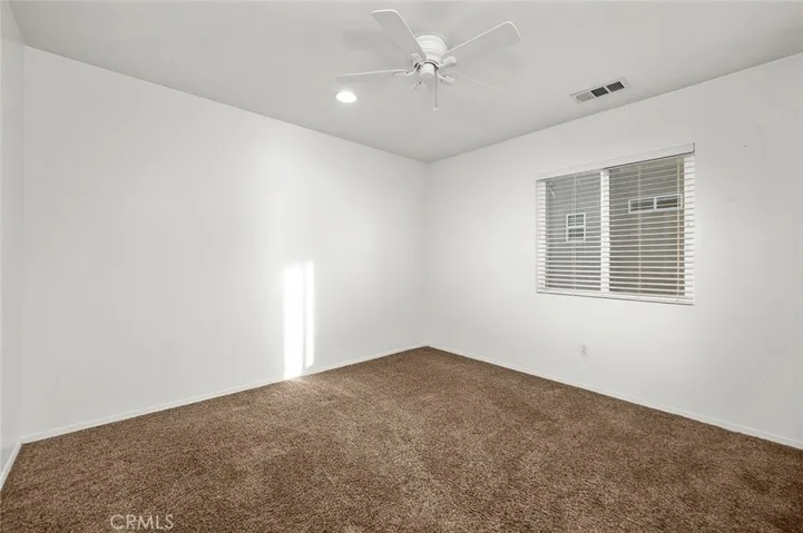 7949 Shadow Trails, Jurupa Valley, California 92509