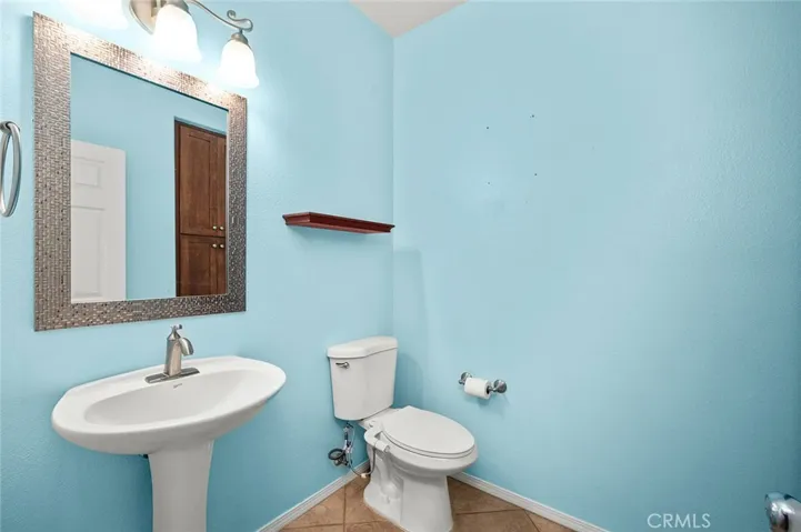 7949 Shadow Trails, Jurupa Valley, California 92509