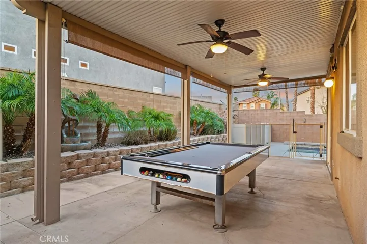 7949 Shadow Trails, Jurupa Valley, California 92509