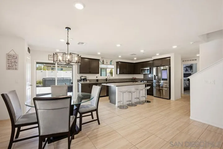 32046 Prairie Crossing Dr, Winchester, California 92596