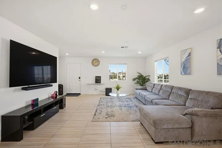 32046 Prairie Crossing Dr, Winchester, California 92596