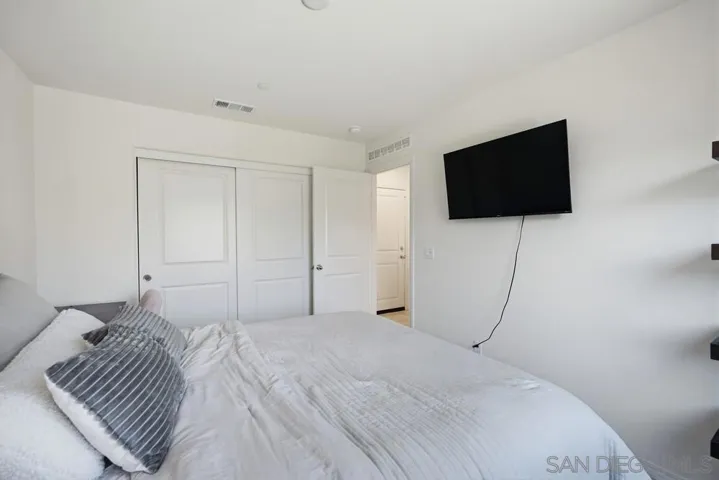 32046 Prairie Crossing Dr, Winchester, California 92596
