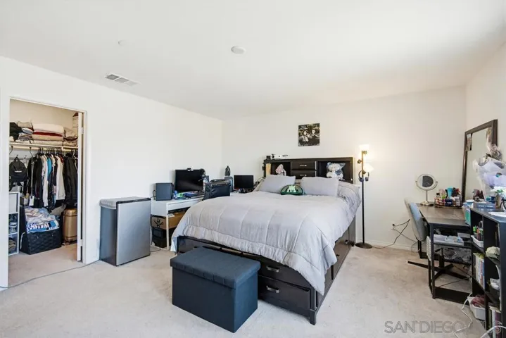 32046 Prairie Crossing Dr, Winchester, California 92596