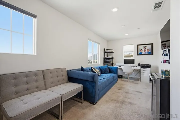 32046 Prairie Crossing Dr, Winchester, California 92596