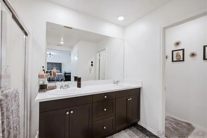 32046 Prairie Crossing Dr, Winchester, California 92596