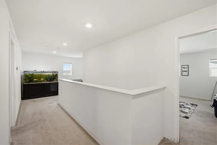 32046 Prairie Crossing Dr, Winchester, California 92596
