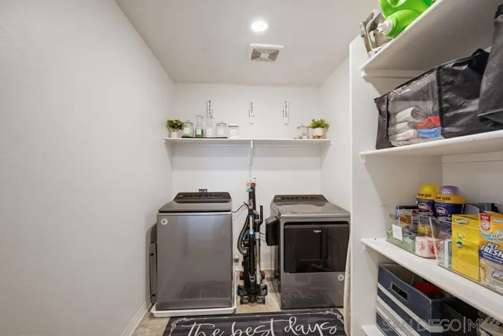 32046 Prairie Crossing Dr, Winchester, California 92596