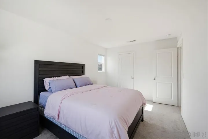 32046 Prairie Crossing Dr, Winchester, California 92596