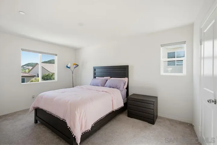 32046 Prairie Crossing Dr, Winchester, California 92596