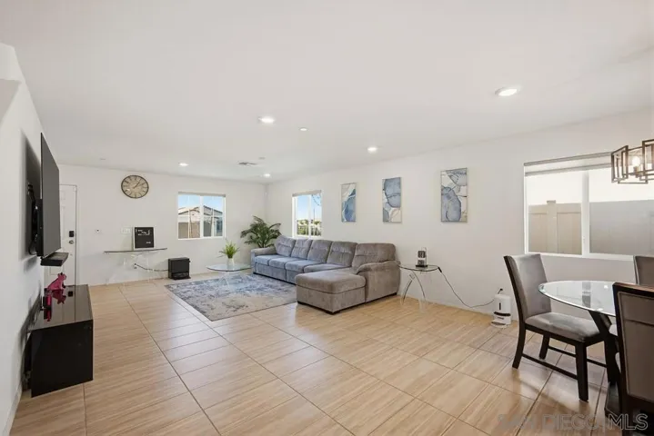 32046 Prairie Crossing Dr, Winchester, California 92596
