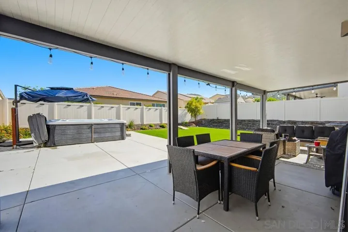 32046 Prairie Crossing Dr, Winchester, California 92596