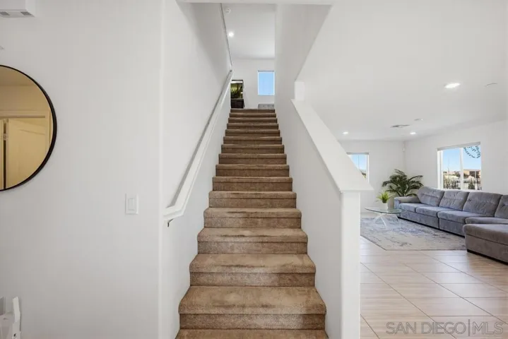 32046 Prairie Crossing Dr, Winchester, California 92596