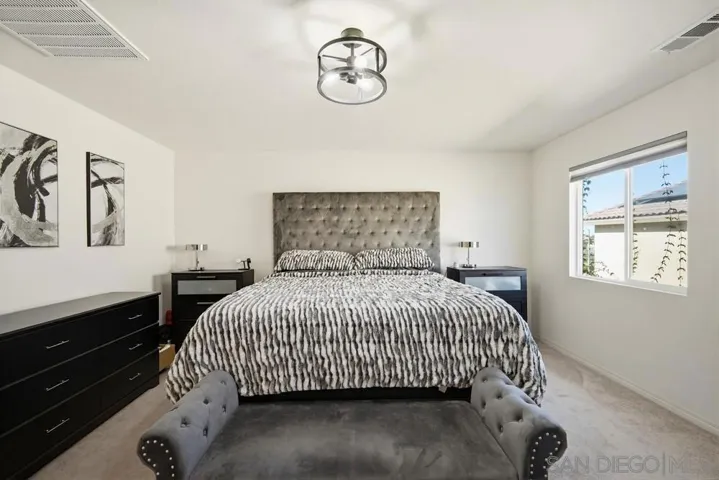 32046 Prairie Crossing Dr, Winchester, California 92596