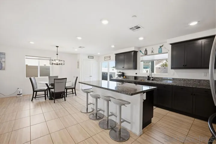 32046 Prairie Crossing Dr, Winchester, California 92596