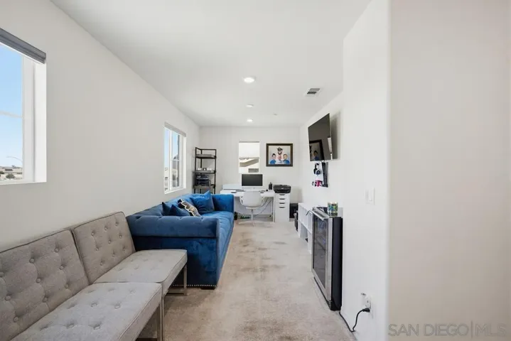 32046 Prairie Crossing Dr, Winchester, California 92596