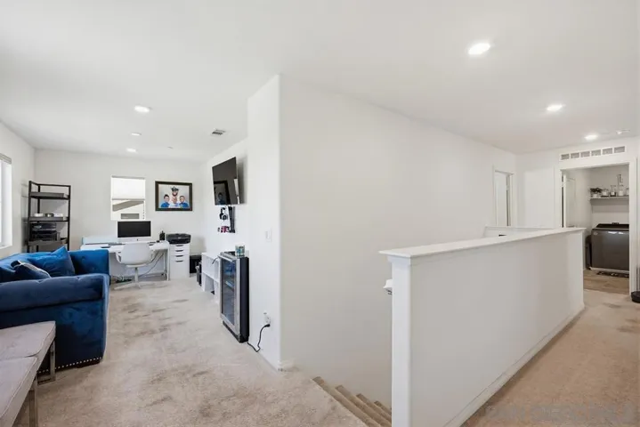 32046 Prairie Crossing Dr, Winchester, California 92596