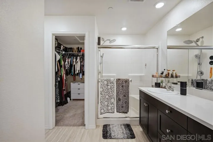 32046 Prairie Crossing Dr, Winchester, California 92596