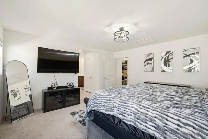 32046 Prairie Crossing Dr, Winchester, California 92596