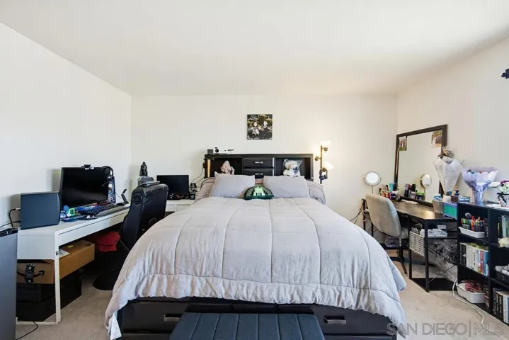 32046 Prairie Crossing Dr, Winchester, California 92596
