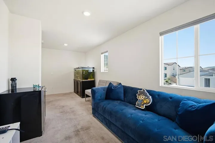 32046 Prairie Crossing Dr, Winchester, California 92596