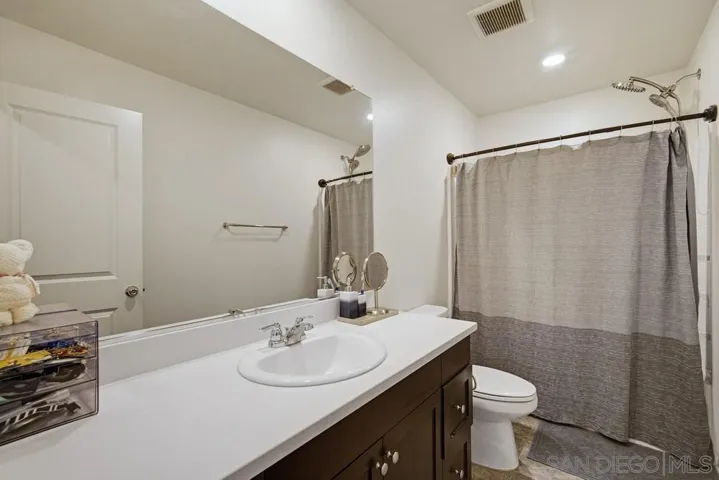 32046 Prairie Crossing Dr, Winchester, California 92596