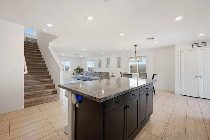 32046 Prairie Crossing Dr, Winchester, California 92596