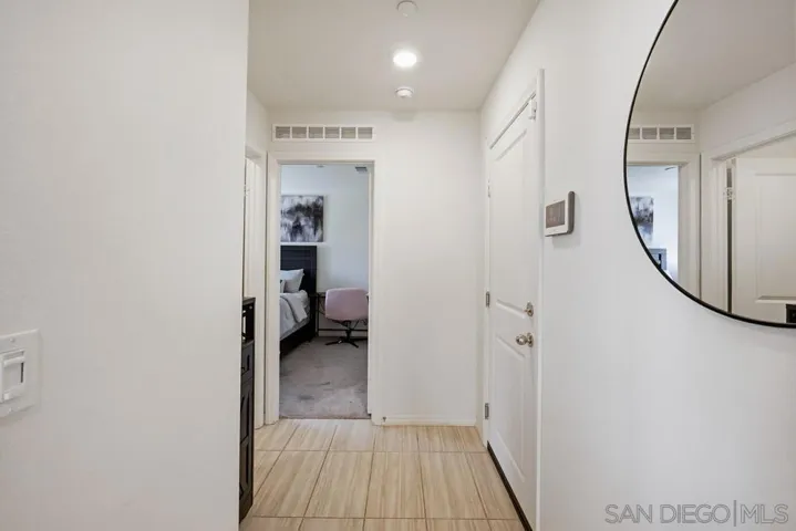 32046 Prairie Crossing Dr, Winchester, California 92596
