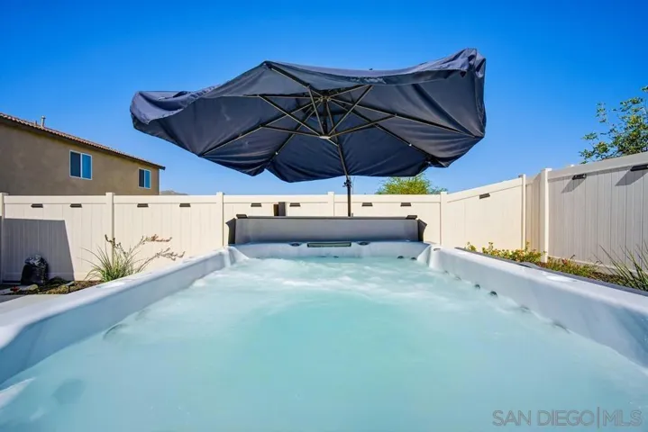 32046 Prairie Crossing Dr, Winchester, California 92596