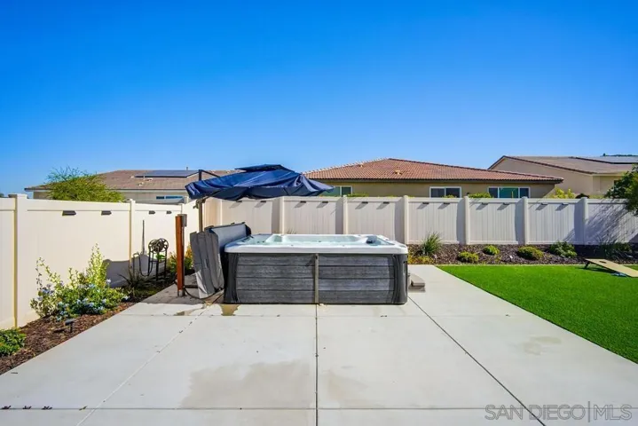 32046 Prairie Crossing Dr, Winchester, California 92596
