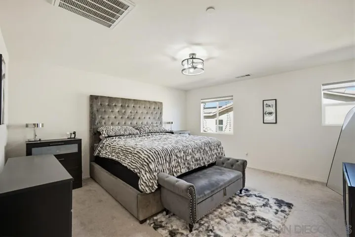 32046 Prairie Crossing Dr, Winchester, California 92596