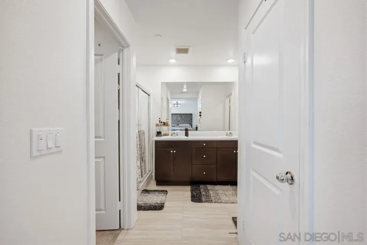 32046 Prairie Crossing Dr, Winchester, California 92596