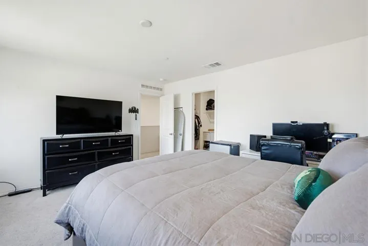 32046 Prairie Crossing Dr, Winchester, California 92596