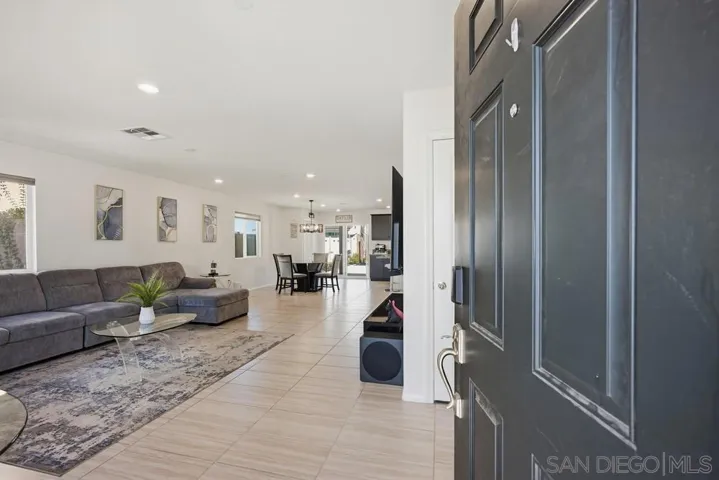 32046 Prairie Crossing Dr, Winchester, California 92596
