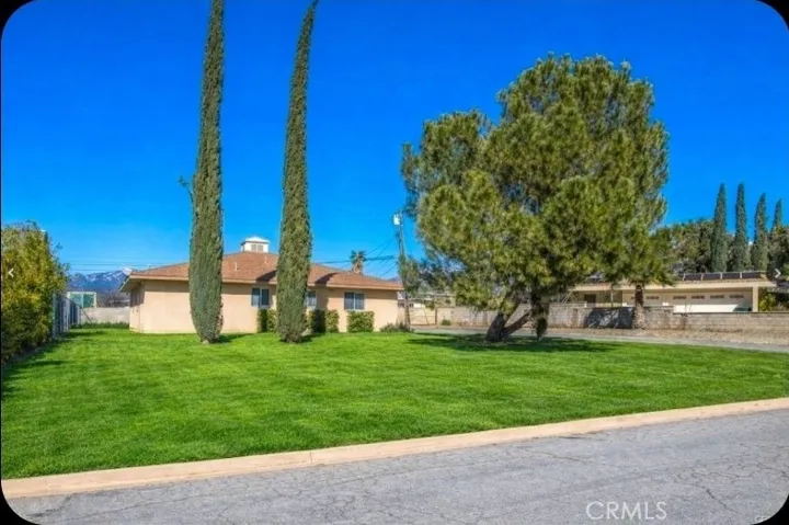 Digitally enhanced to see potential