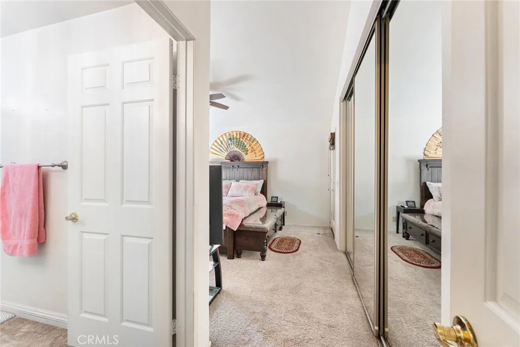 737 Verona, San Jacinto, California 92583 home-pic-16