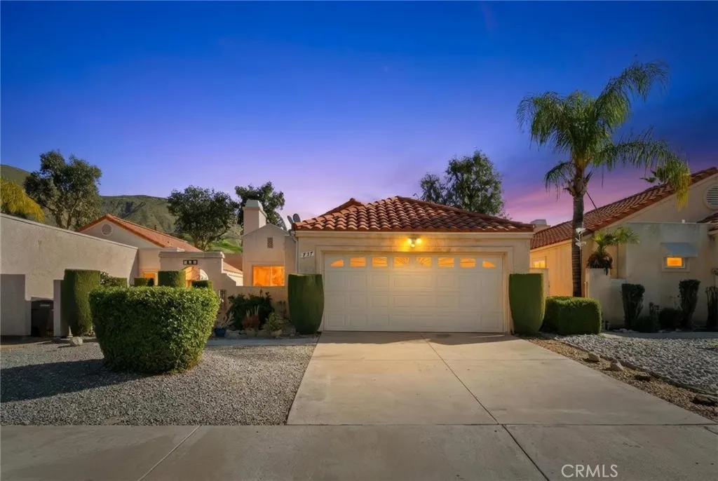 737 Verona, San Jacinto, California 92583 home-pic-28