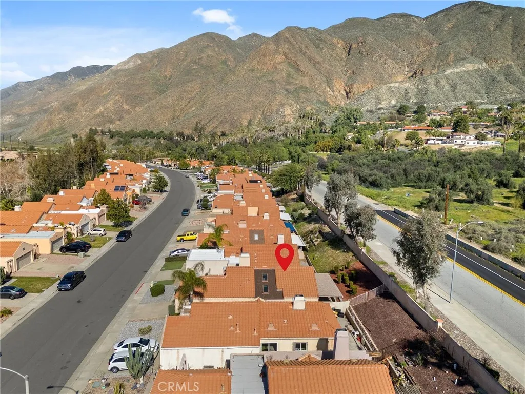737 Verona, San Jacinto, California 92583 home-pic-34