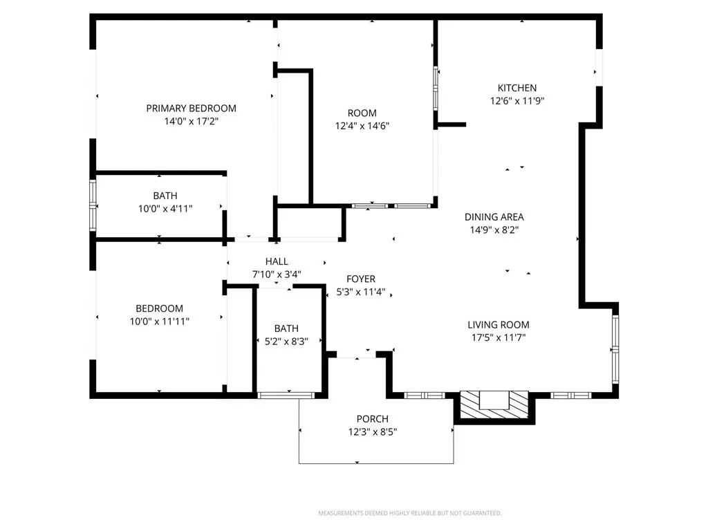 737 Verona, San Jacinto, California 92583 home-pic-41